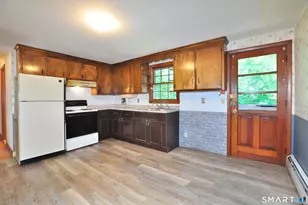 621 Kennedy Rd, Windsor, CT 06095 - Photo 13