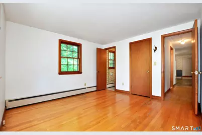 621 Kennedy Road, Windsor, CT 06095 - Photo 23