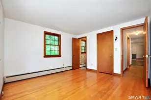 621 Kennedy Rd, Windsor, CT 06095 - Photo 23