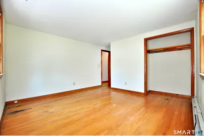 621 Kennedy Road, Windsor, CT 06095 - Photo 25