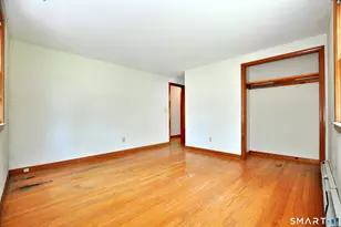 621 Kennedy Rd, Windsor, CT 06095 - Photo 25