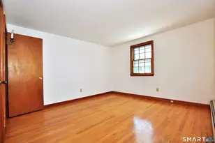 621 Kennedy Rd, Windsor, CT 06095 - Photo 21