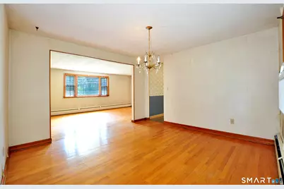 621 Kennedy Road, Windsor, CT 06095 - Photo 9