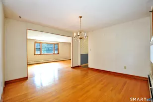 621 Kennedy Rd, Windsor, CT 06095 - Photo 9