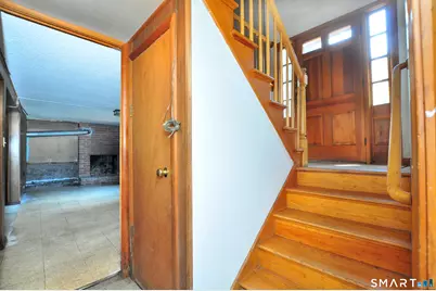 621 Kennedy Road, Windsor, CT 06095 - Photo 27