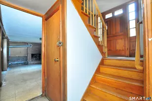 621 Kennedy Rd, Windsor, CT 06095 - Photo 27