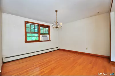 621 Kennedy Road, Windsor, CT 06095 - Photo 11