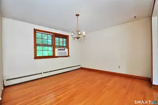 621 Kennedy Rd, Windsor, CT 06095 - Photo 11