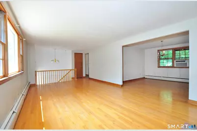 621 Kennedy Road, Windsor, CT 06095 - Photo 7