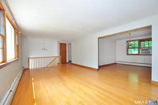 621 Kennedy Rd, Windsor, CT 06095 - Photo 7