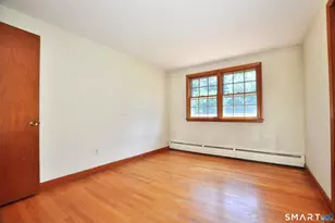 621 Kennedy Rd, Windsor, CT 06095 - Photo 17