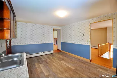 621 Kennedy Road, Windsor, CT 06095 - Photo 15