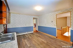 621 Kennedy Rd, Windsor, CT 06095 - Photo 15