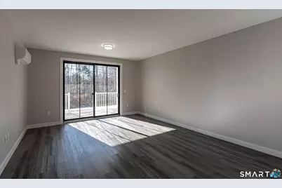 401 Albany Turnpike #106, Canton, CT 06019 - Photo 3