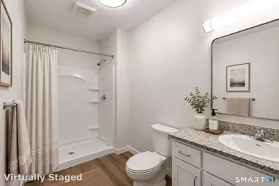401 Albany Turnpike #106, Canton, CT 06019 - Photo 7