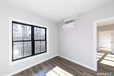 401 Albany Turnpike #106, Canton, CT 06019 - Photo 11