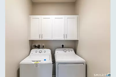 401 Albany Turnpike #106, Canton, CT 06019 - Photo 5