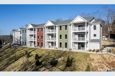 401 Albany Turnpike #208, Canton, CT 06019 - Photo 1