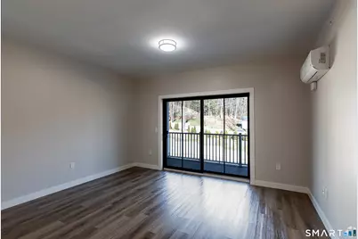 401 Albany Turnpike #208, Canton, CT 06019 - Photo 3