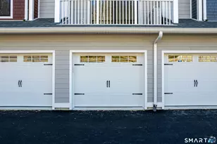 401 Albany Turnpike, Canton, CT 06019 - Photo 3