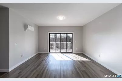 401 Albany Turnpike #210, Canton, CT 06019 - Photo 5