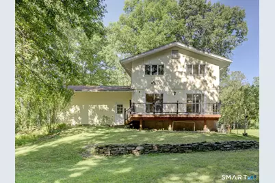 72 Martin Terrace, Glastonbury, CT 06033 - Photo 35