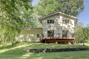 72 Martin Terrace, Glastonbury, CT 06033 - Photo 35