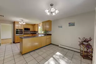72 Martin Terrace, Glastonbury, CT 06033 - Photo 11