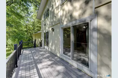 72 Martin Terrace, Glastonbury, CT 06033 - Photo 33