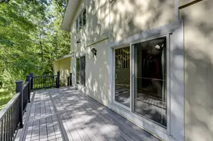 72 Martin Terrace, Glastonbury, CT 06033 - Photo 33