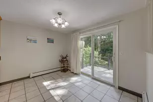 72 Martin Terrace, Glastonbury, CT 06033 - Photo 15