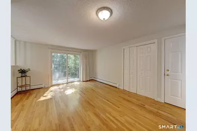 72 Martin Terrace, Glastonbury, CT 06033 - Photo 17