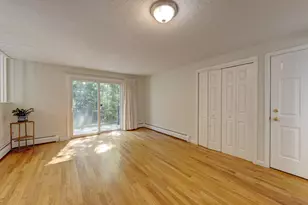 72 Martin Terrace, Glastonbury, CT 06033 - Photo 17