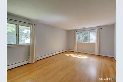 72 Martin Terrace, Glastonbury, CT 06033 - Photo 21