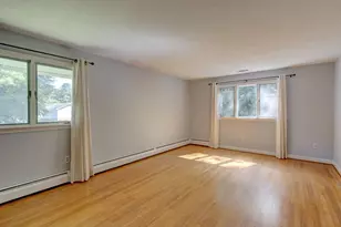 72 Martin Terrace, Glastonbury, CT 06033 - Photo 21