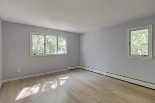 72 Martin Terrace, Glastonbury, CT 06033 - Photo 25