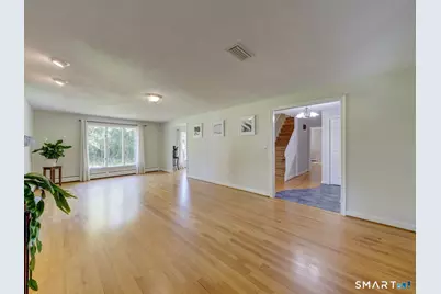 72 Martin Terrace, Glastonbury, CT 06033 - Photo 5