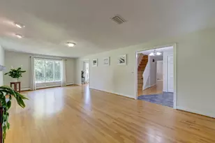 72 Martin Terrace, Glastonbury, CT 06033 - Photo 5