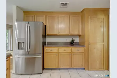 72 Martin Terrace, Glastonbury, CT 06033 - Photo 13