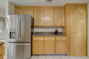 72 Martin Terrace, Glastonbury, CT 06033 - Photo 13