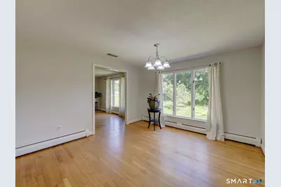 72 Martin Terrace, Glastonbury, CT 06033 - Photo 7