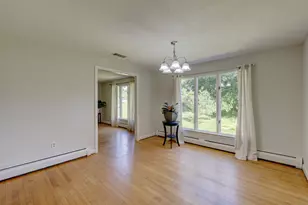 72 Martin Terrace, Glastonbury, CT 06033 - Photo 7