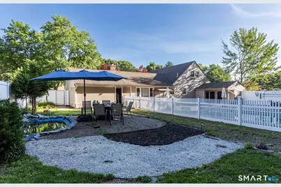 74 Dino Road, Bristol, CT 06010 - Photo 39
