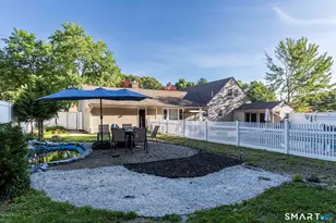 74 Dino Rd, Bristol, CT 06010 - Photo 39