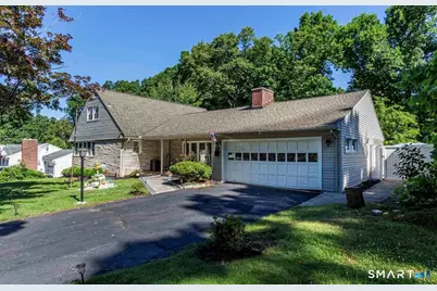 74 Dino Road, Bristol, CT 06010 - Photo 5