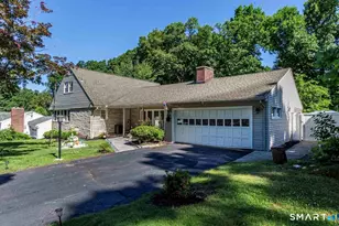 74 Dino Rd, Bristol, CT 06010 - Photo 5