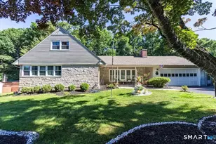 74 Dino Rd, Bristol, CT 06010 - Photo 1