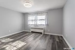 74 Dino Rd, Bristol, CT 06010 - Photo 27
