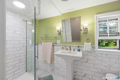 538 Main Street, Wethersfield, CT 06109 - Photo 21