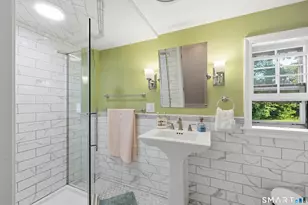 538 Main St, Wethersfield, CT 06109 - Photo 21